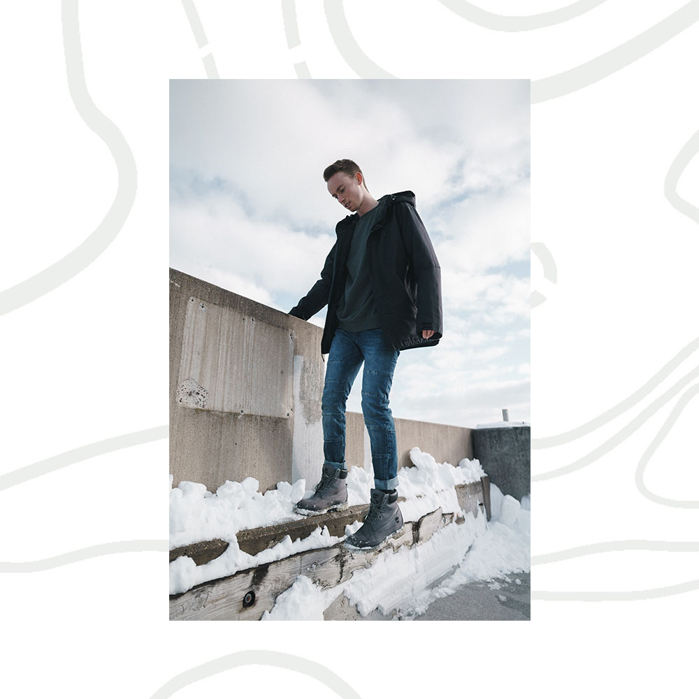 MenoftheEarthfr's tweet photo. "The difference between style and fashion is quality"
-
🇫🇷 "La différence entre le style et la mode, c'est la qualité"
- Giorgio Armani
#Men #JeansForMen #DenimMen
#MenStyle #Quality #Denim #BodyMen #MenBodyPositive #MenoftheEarth https://t.co/sfpxhGydk3