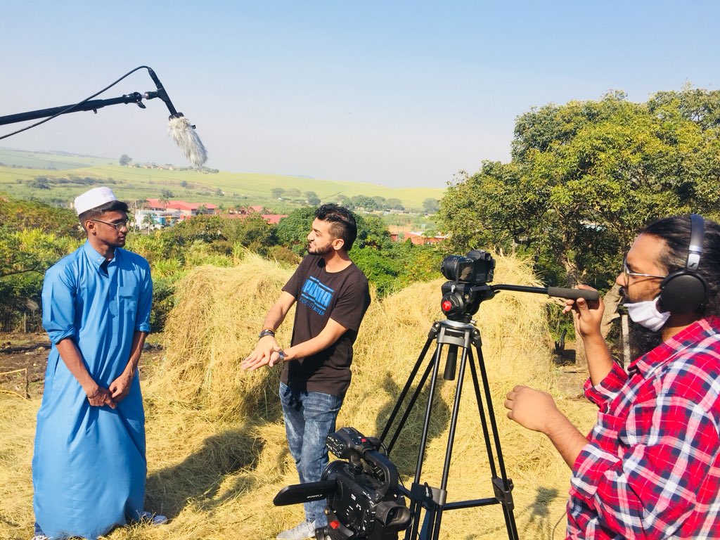 Digiboyz Marketing tweet media