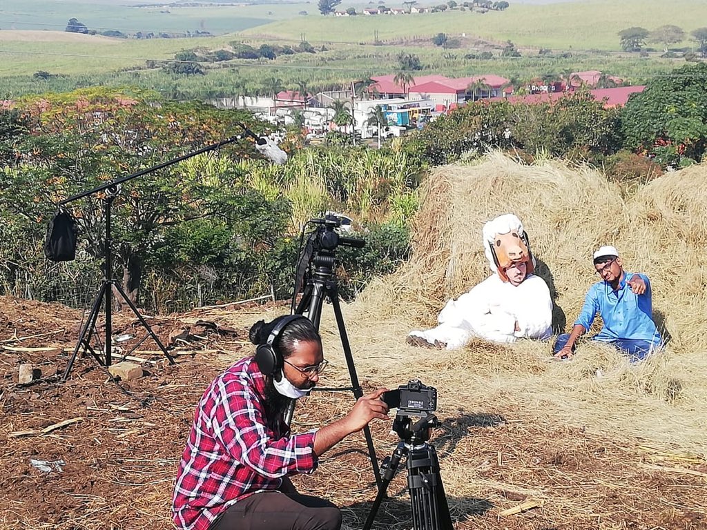 Digiboyz Marketing tweet media