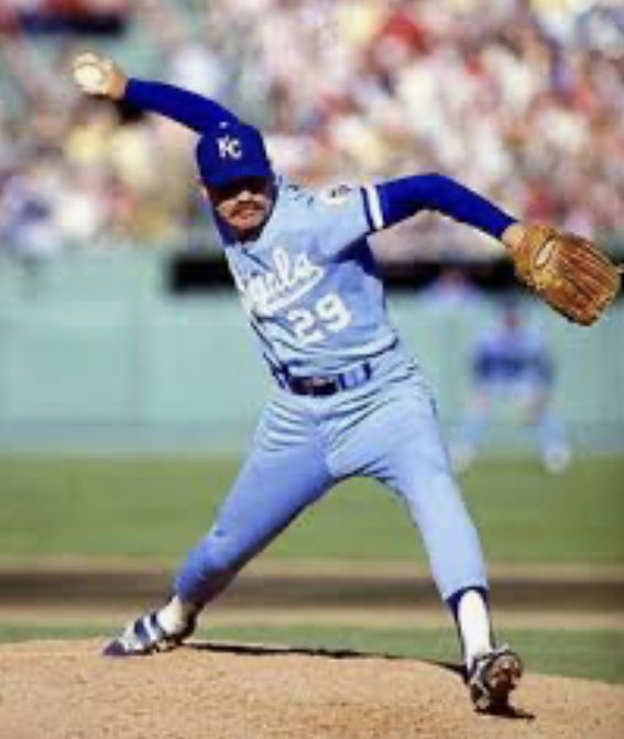 mikesears19's tweet photo. @Royals https://t.co/4uIGiDp7wB