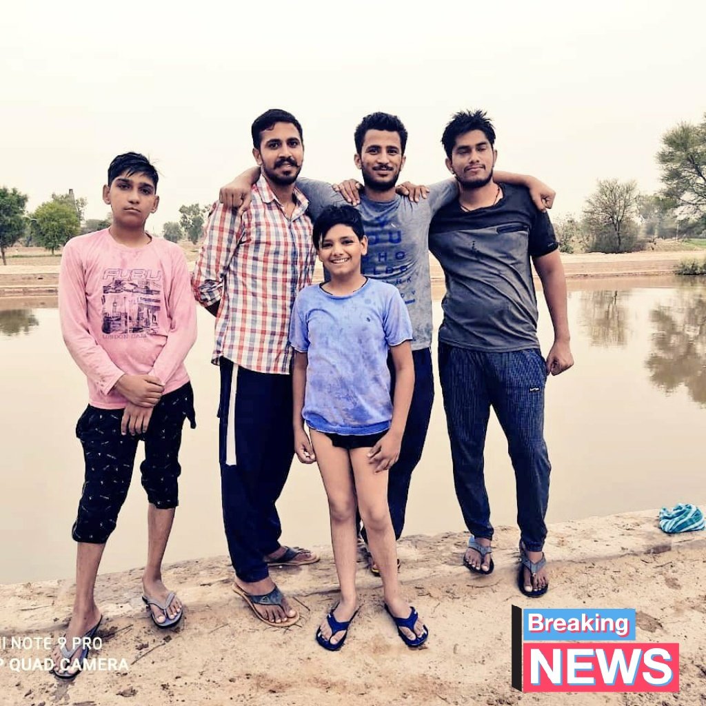 RiteshBishnoi4's tweet image. This is the only thing I like in #lockdown
🥳🥳 #yaarr #anmule