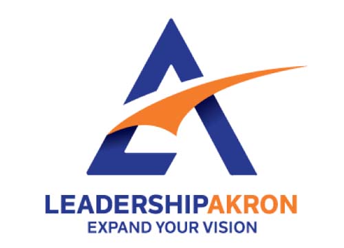 Elementary Education Director @akronschools joins @LeadershipAkron and its newest class.  Kudos,  Mary Outley-Kelly akronschools.com/news/what_s_ne…