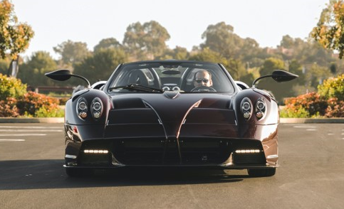 Schluss mit 0815! #wepimpyourroll heisst es diese Woche in den #GoldbachSeries. Steigern Sie Ihre KPIs #awareness #attention und #engagement mit interaktiven #Videoads in unserem Interactive Instream Network. bit.ly/383QwfH