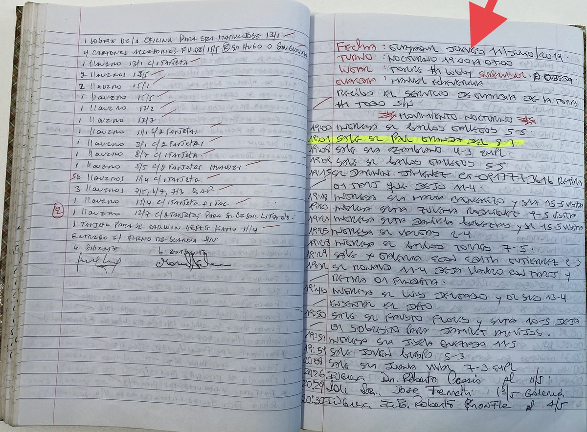 Pedro Granja tweet media
