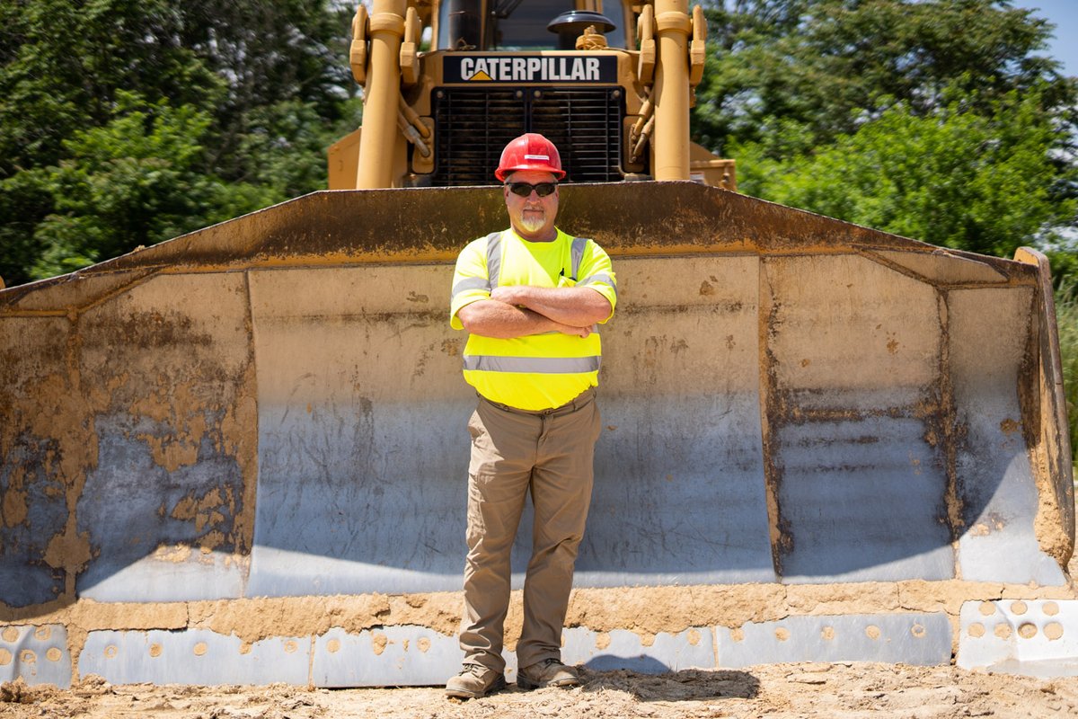 harmanconstruct tweet picture