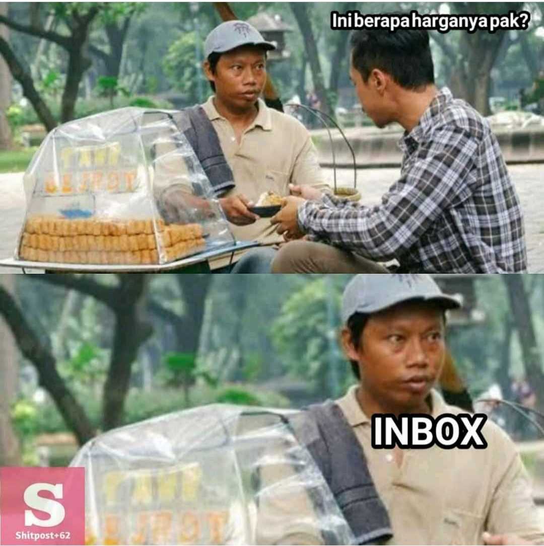 Zen_Marvel's tweet photo. drama fjb 😂 real bgt ya https://t.co/Xw47O2Rd8E