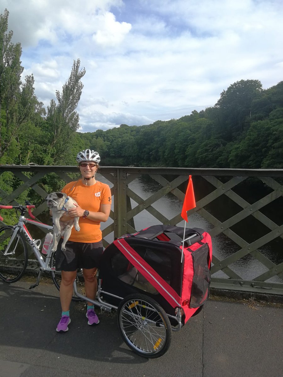 LRGS Boarding tweet media