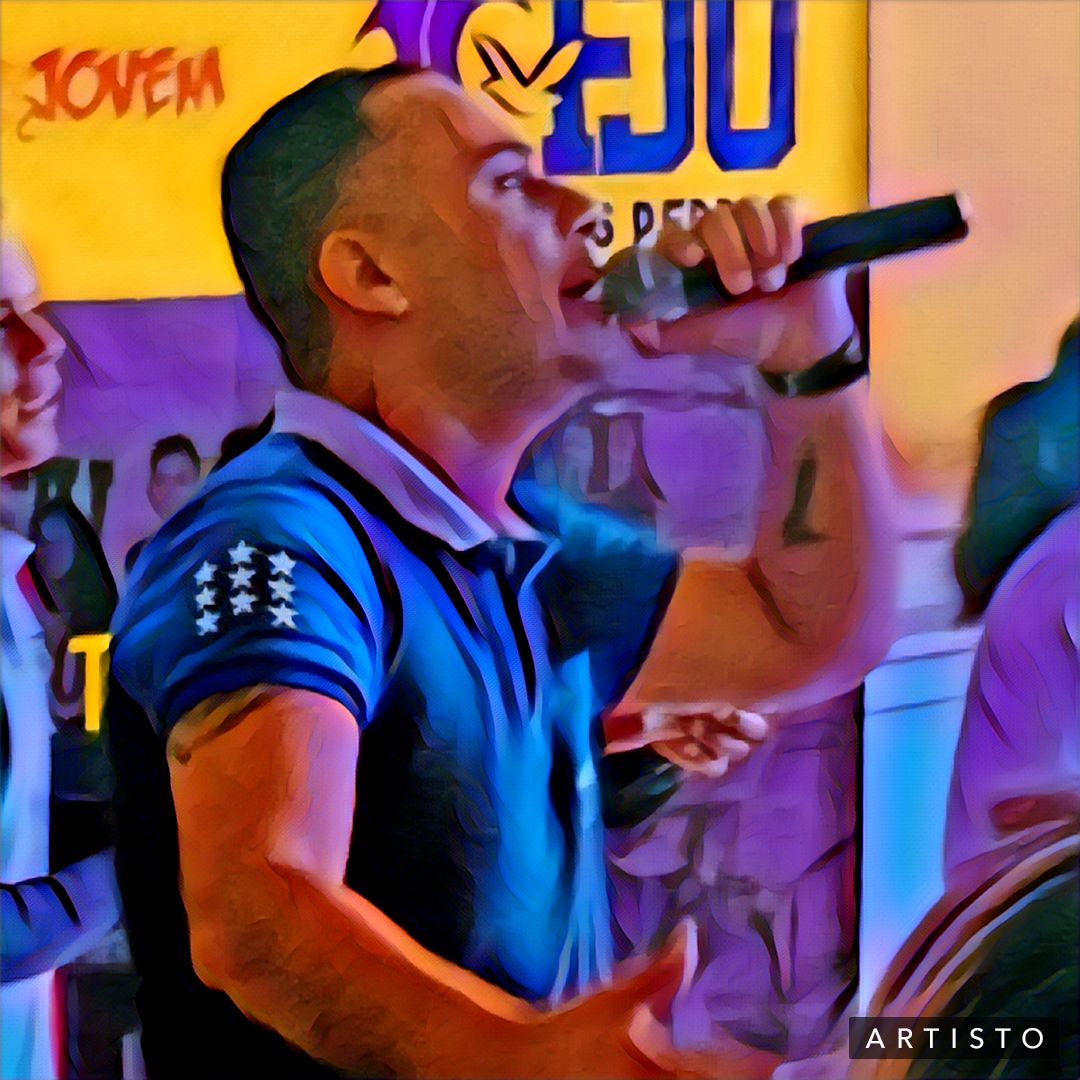 PabloMainieri's tweet photo. #NewProfilePic https://t.co/sbI1Hoo3aa