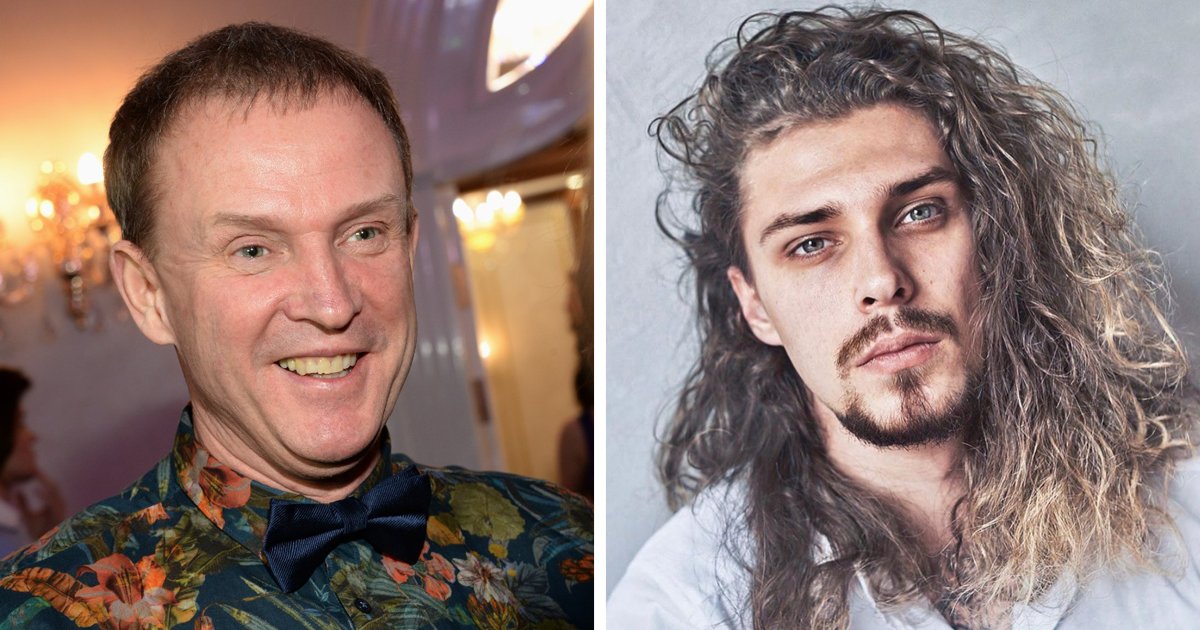 сколько лет василию рыбину. сколько лет василию рыбину. василий рыбин сын. сколько лет василию рыбину. наталья сенчукова сын василий рыбин.