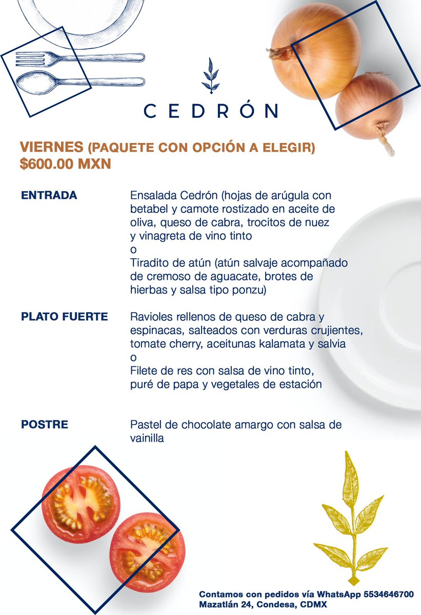 CedronCondesa tweet picture