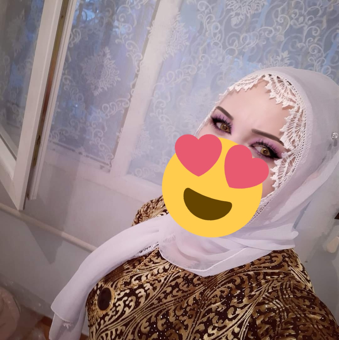 NsGamze's tweet photo. Yorumsuz❤️❤️❤️💙💙💙🌹🌹🌹🌹🌹🌹🌹🌹🌹🌹🌹🌹 https://t.co/hPkEnIyn58
