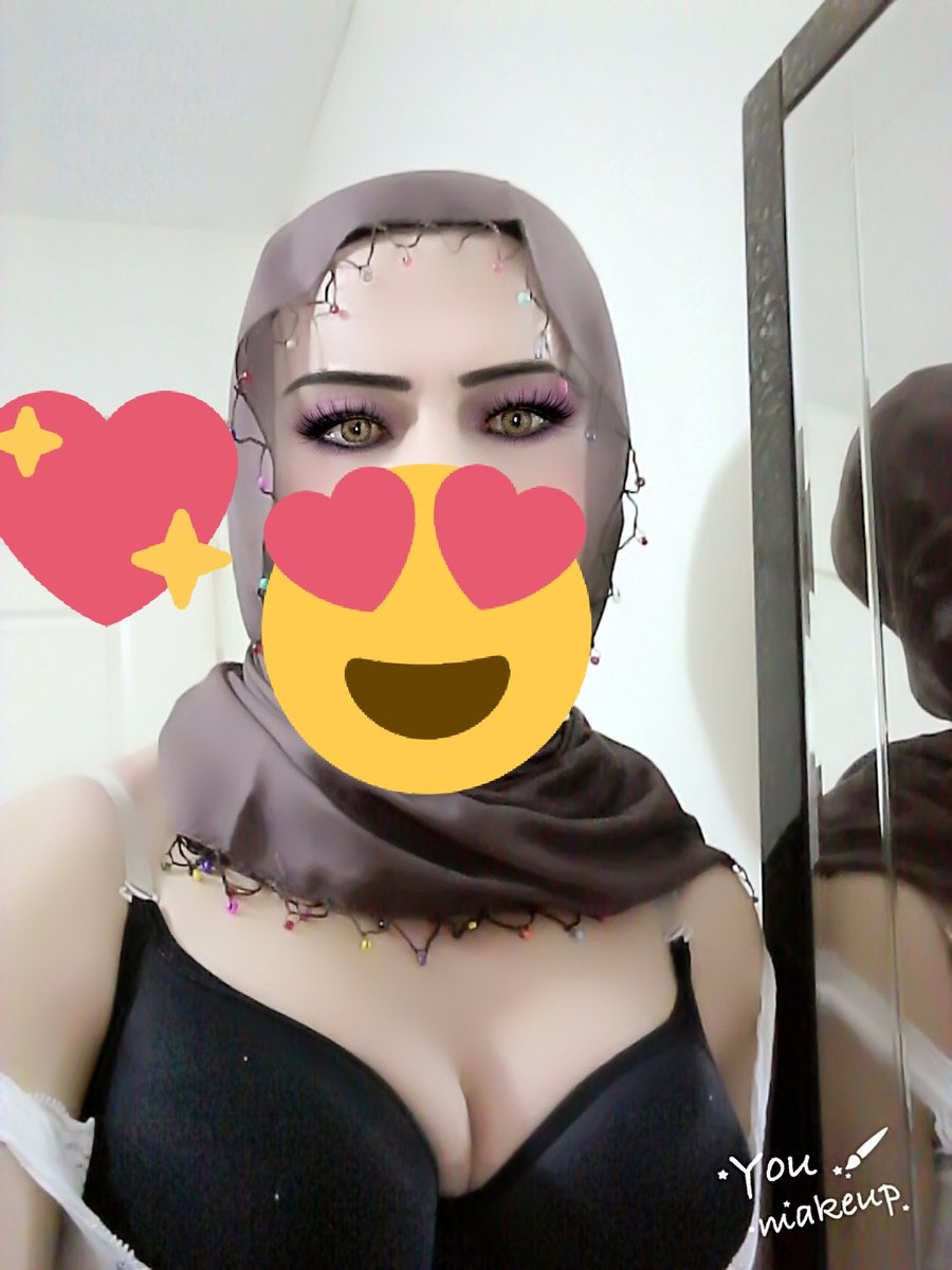 NsGamze's tweet photo. Yorumsuz❤️❤️❤️💙💙💙🌹🌹🌹🌹🌹🌹🌹🌹🌹🌹🌹🌹 https://t.co/hPkEnIyn58