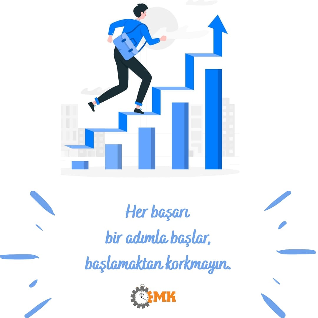 KOUEMK's tweet image. •Üniversite sınavına girecek tüm arkadaşlarımıza başarılar dileriz #yks2020 #kouemk