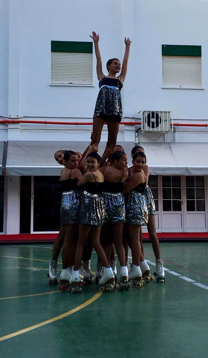ClubExcelsior4's tweet photo. Cabildo de Lanzarote patrocinio Escuelas deportivas de CD Excelsior https://t.co/beveNQ6scT
