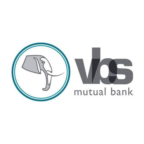 itv_sa's tweet photo. Truth to Power at 15h30 with Fahraaz Patel

VBS Mutual Bank allegations
Kyle Cowan - @News24 Investigative Journalist

Budget Speech 2020
Azeem Mia - Financial Analyst
Miyelani Mkhabela – Economist
Tshepo Kgadima – Economist

#TruthToPower #VBSMutualBank #BudgetSpeech2020 https://t.co/E774bEAwzM
