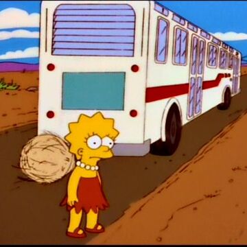 MKKurth's tweet image. First time burned by the @MetroTransitMN bus capacity rule. Not a lonelier feeling.#nextbusplease