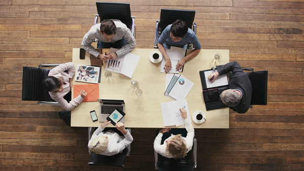 ProvidianGlobal's tweet photo. Infor Interaction Advisor is a real-time decision making application that identifies the next best and most relevant marketing campaign to present at any integrated customer touch point.
Contact: info@providianglobal.com
#LetsGrowTogether #Infor #IA #CRM #CRMCloud https://t.co/Ij346qsVdZ