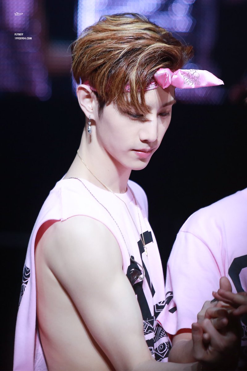 Daily Mark Tuan 87 #Mark  #MarkTuan  #마크  #段宜恩 #GOT7  #갓세븐 @mtuan93  @GOT7Official