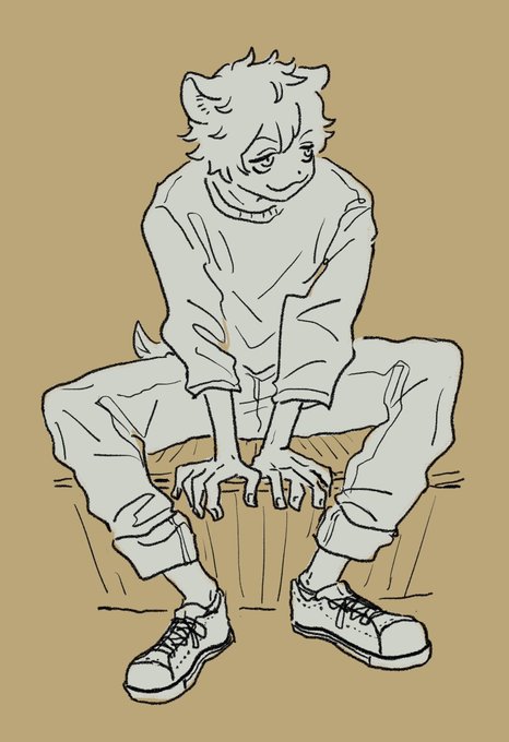 らぎぶ 