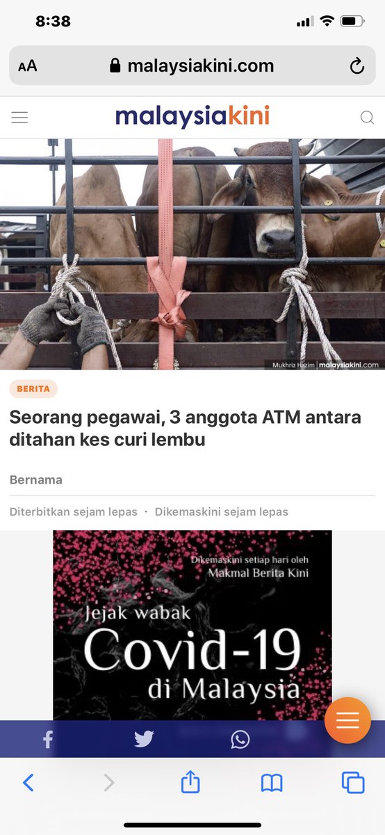 Monodon007 (@monodon007) on Twitter photo 