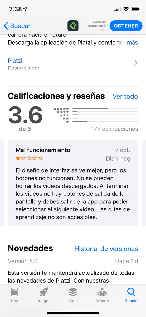 Don Startups tweet media