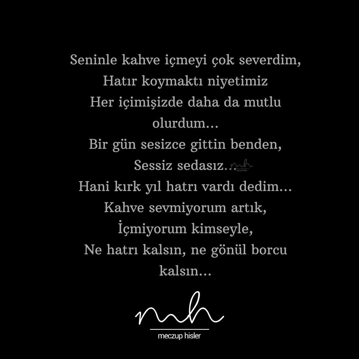 meczuphisler's tweet photo. 🤷‍♀️🤷‍♀️🤷‍♀️
.
.
.
#26haziran2020 #26haziran #cuma #şiir #şiirsokakta #aşk #hüzün #sabr #umut #tevekkül #özlem #hasret #veda #hayirlicumalar #zaman #huzur #yalnızlık  #türkiyem🇹🇷
https://t.co/sX42yWKXRi https://t.co/RIlvQz9GLB