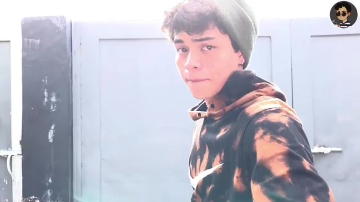 jof alcantara, RN tweet media