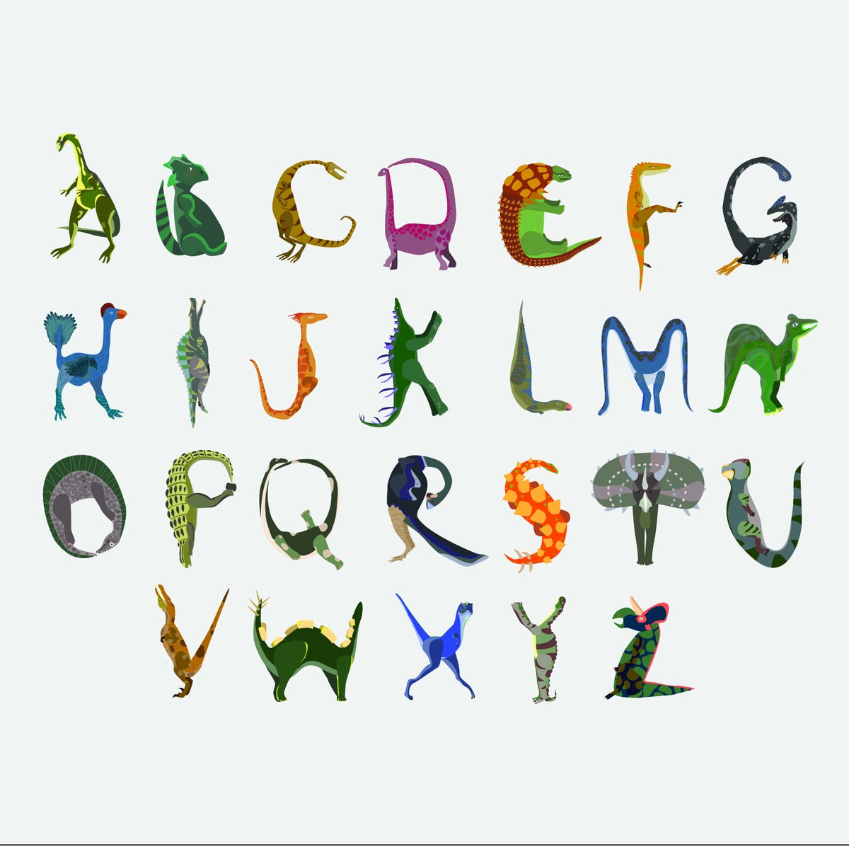 Maia Thomas tweet media