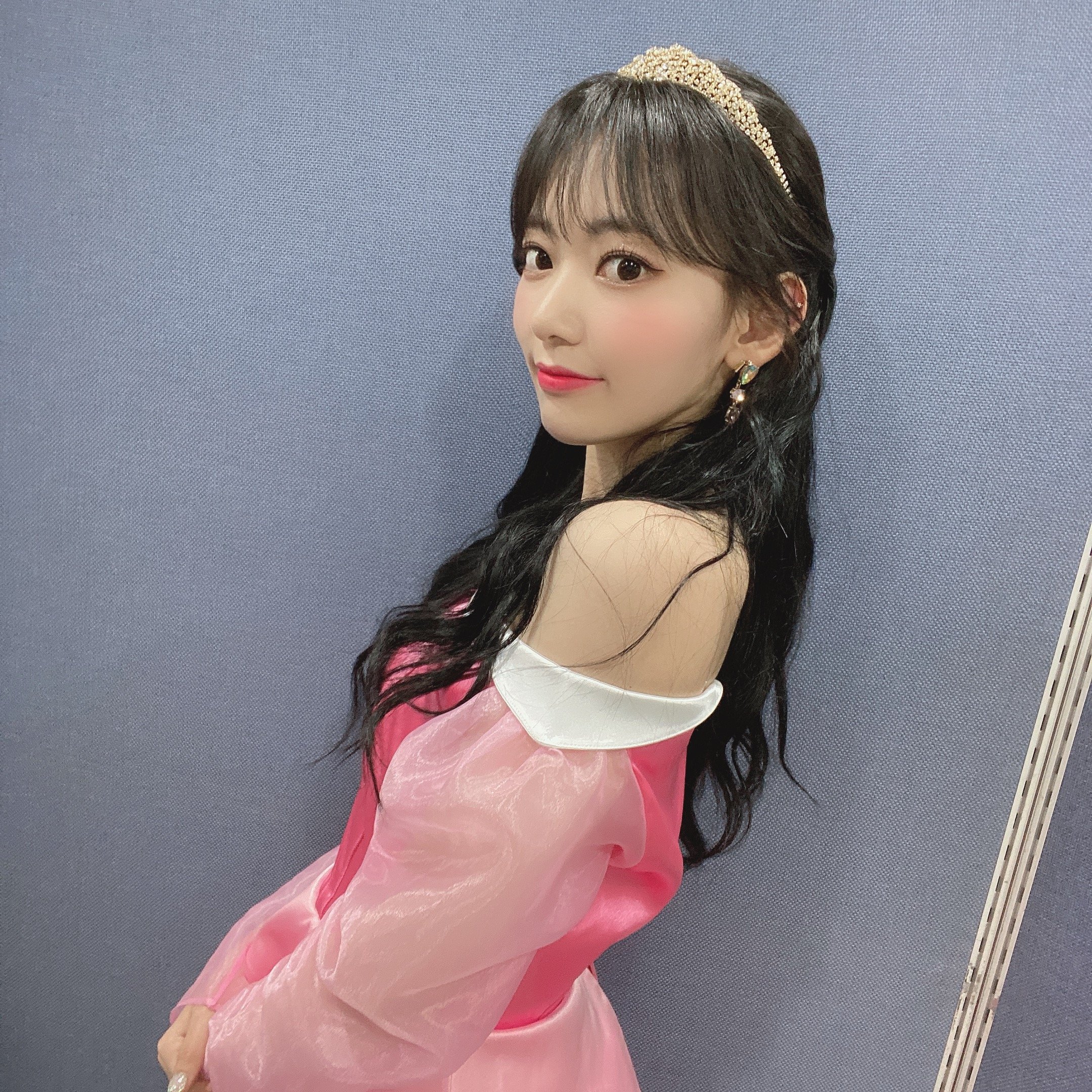 宮脇咲良サクラトレカIZONE oneiric theater ktown4u 宮脇咲良サクラトレカIZONE oneiric theater ktown4u 宮脇咲良