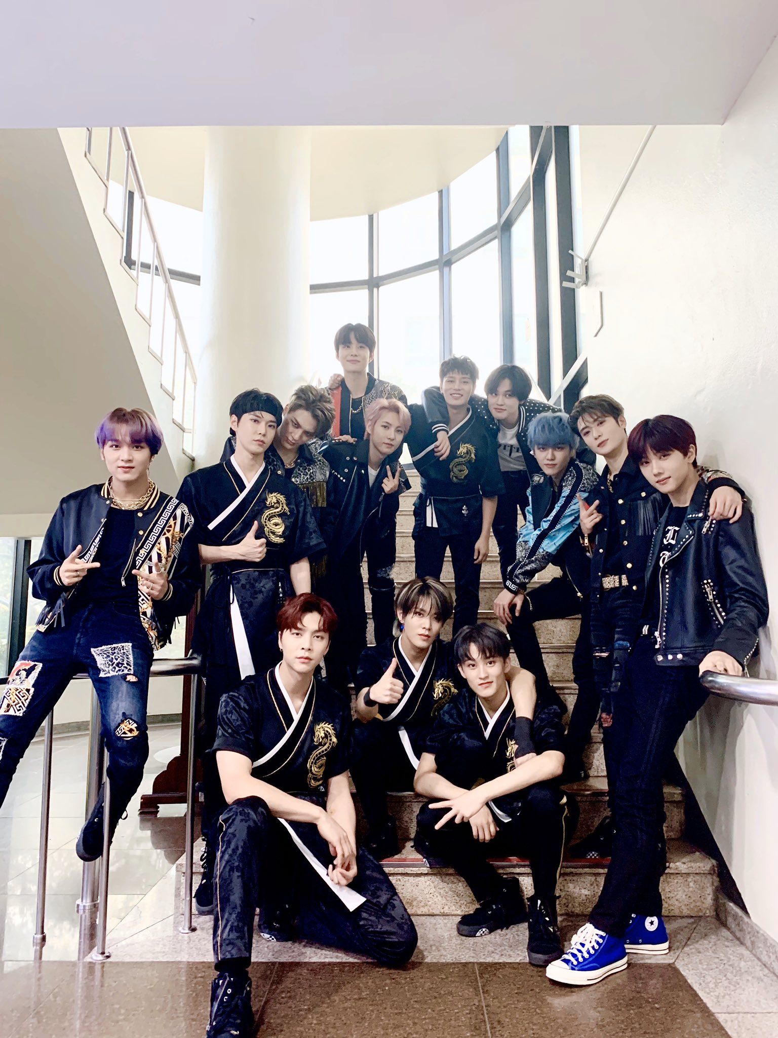 専用 NCT127 2336538402.jpg?1722674574