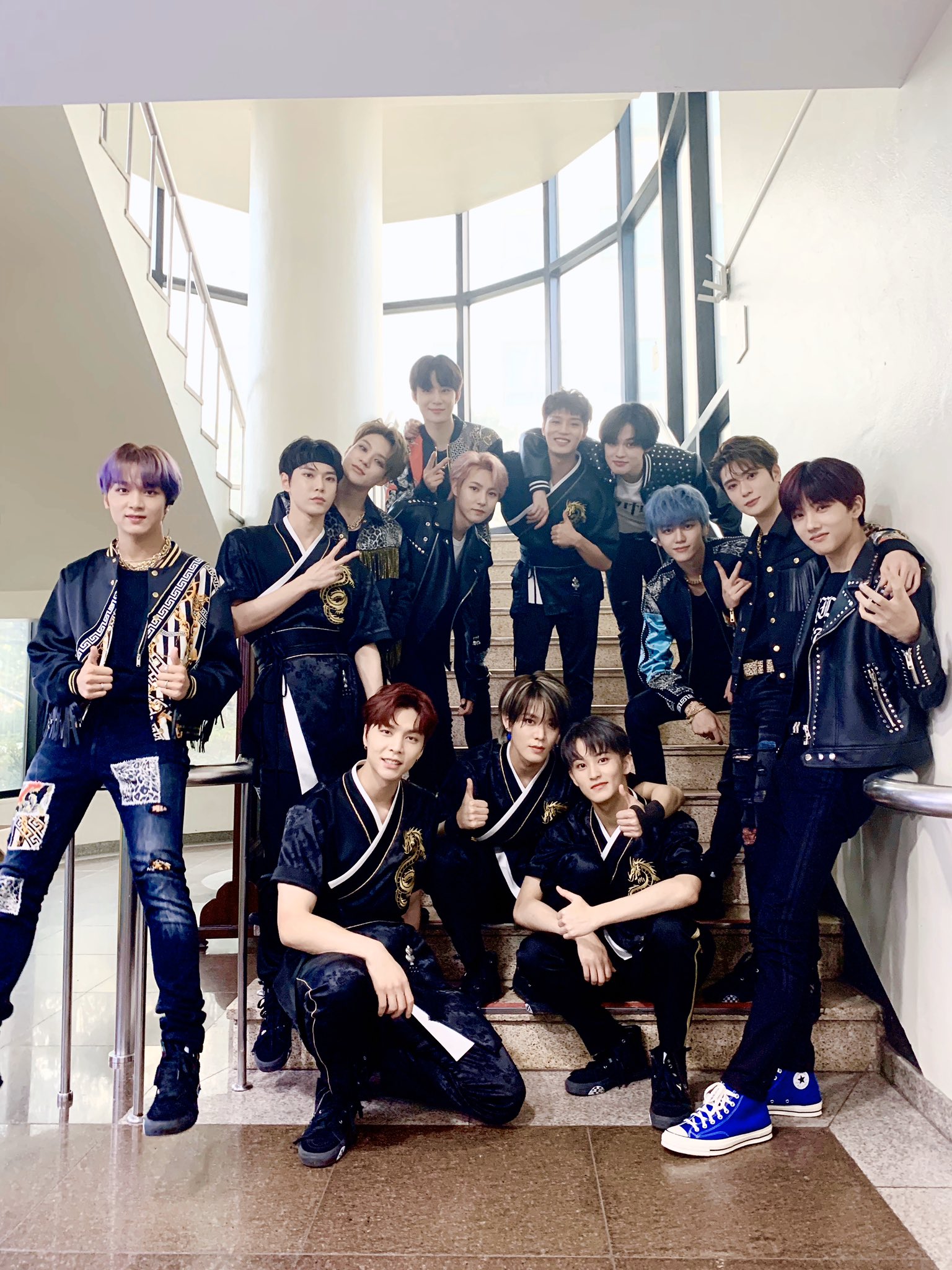 Nct Nct127 Nctdream Nct Ridin Kickit 영웅 Nctdream Ridin Nct127 Kickit Nct Nct127 Nctdream Nct Ridin Kickit 영웅 Nctdream Ridin Nct127 Kickit