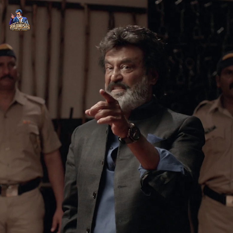 RajiniFC's tweet image. We are all shocked and disgusted hearing how Jeyaraj and his son Fenix were brutally tortured and killed by the police. The least all of us can do now is to create awareness so that justice prevails. 

#JusticeForJeyarajAndFenix