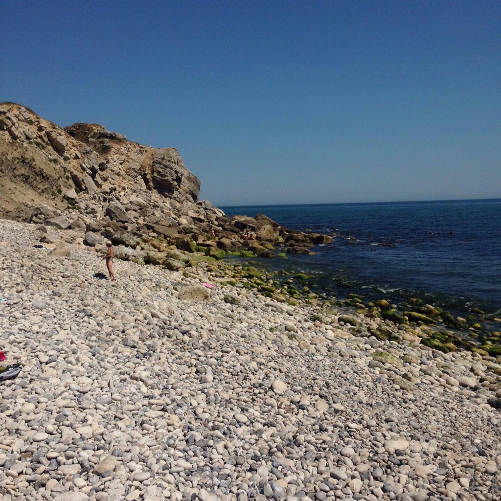 Laur3ngood's tweet image. #Seaweed gathering, sharp knives, slippery green rocks, magical women ✨🌿🕊

#seavegetables #wildfood #foraging #sea #coastalmagic #plantmagic #wildfoodlove #forager #eatweeds #foodforfree #earthmagic