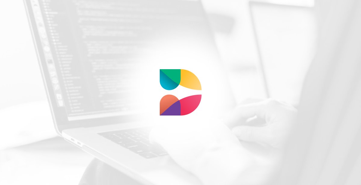 Designed.org tweet media