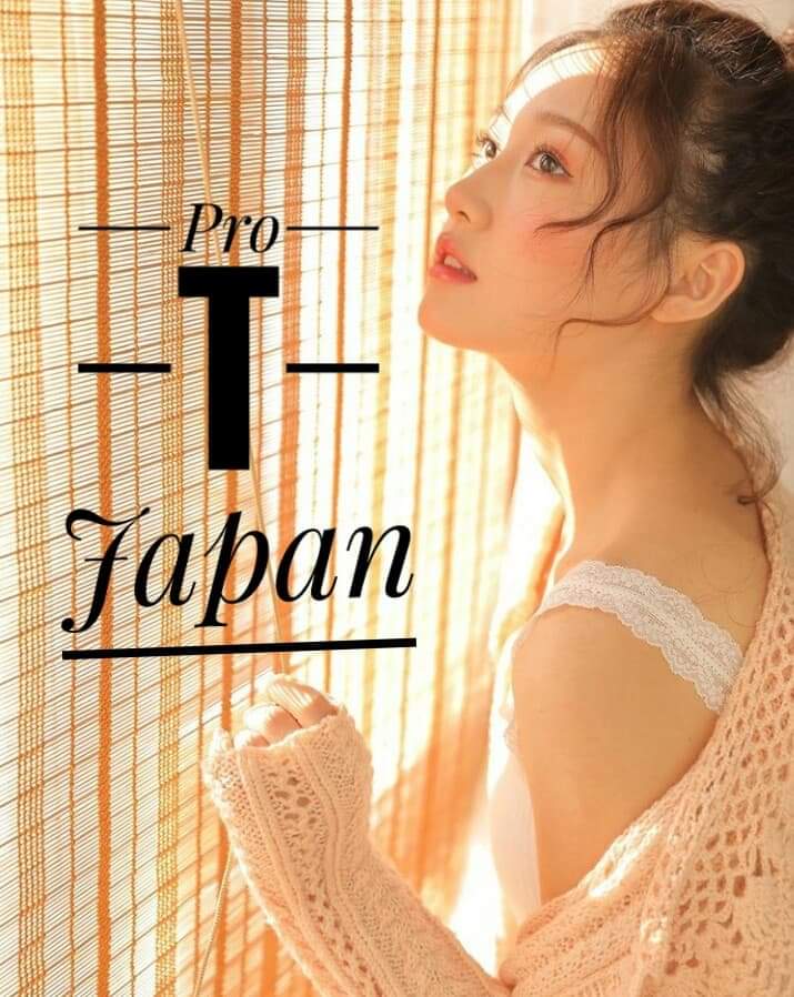 Snowaom1's tweet photo. Project T 💗🙏 https://t.co/1T00a4ZAJi