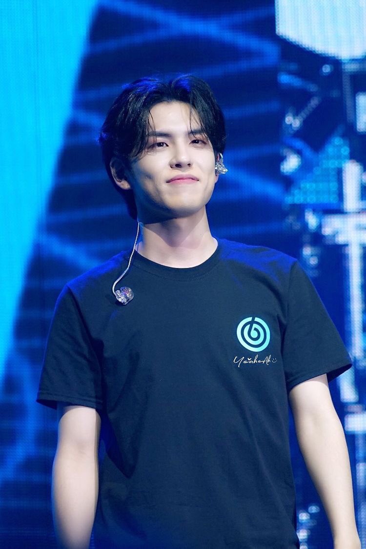 wonpil (day6)