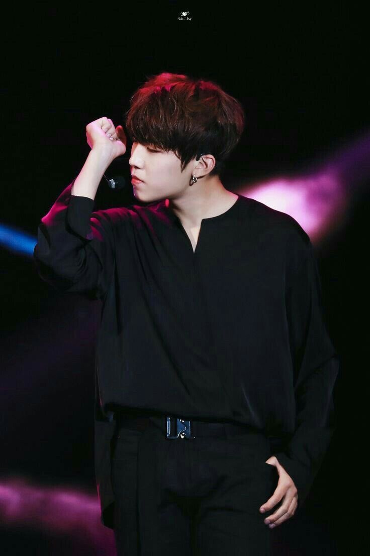 woojin (ab6ix)