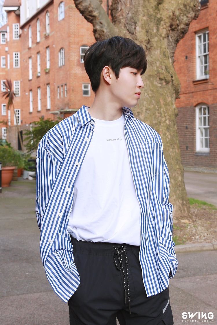 jaehwan (solo)