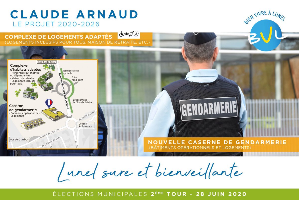 CArnaud2020's tweet photo. Le #monde a muté sous nos yeux en quelques semaines. Nous avons désormais un regard plus affûté sur les choses qui sont importantes et celles qui le sont moins. (2è partie)
▶️Retrouvez l'intégralité du texte et des visuels du programme en suivant ce lien : https://t.co/ukvBwkrW1m https://t.co/eWYFupszYl
