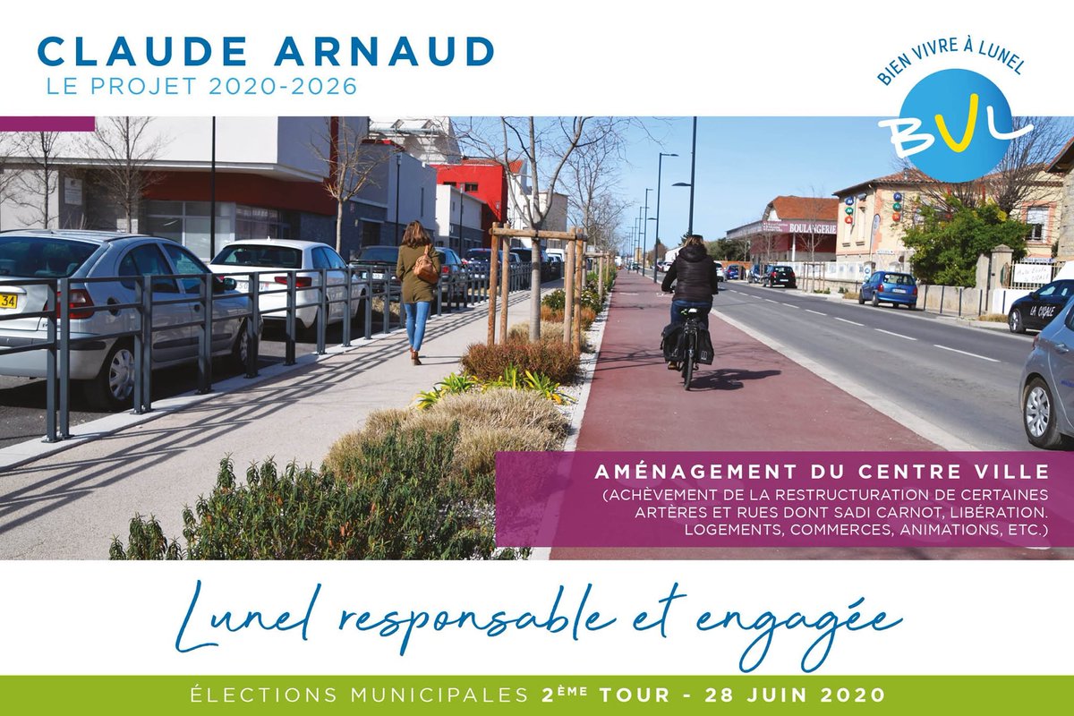 CArnaud2020's tweet photo. Le #monde a muté sous nos yeux en quelques semaines. Nous avons désormais un regard plus affûté sur les choses qui sont importantes et celles qui le sont moins. (2è partie)
▶️Retrouvez l'intégralité du texte et des visuels du programme en suivant ce lien : https://t.co/ukvBwkrW1m https://t.co/eWYFupszYl
