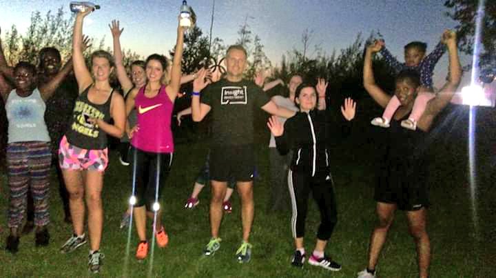 EverBetterSport's tweet photo. Great times with these guys, circuits at #timberlodge @noordinarypark
If looking for additional sessions contact me for more info! ππΎ ππΎ πͺπΎ
miss these #parkers Don't know when but we will be back ππΎ πͺπΎ ππΎ
#StaySafeStayActive #fitness #fitfam #HealthandWellbeing #blm #E20 #tbt https://t.co/oQksYoRDJV