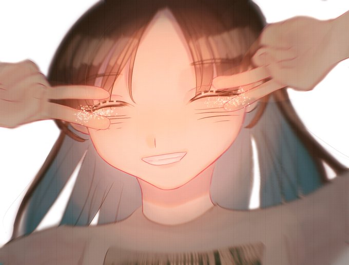 褒めるのtwitterイラスト検索結果 古い順