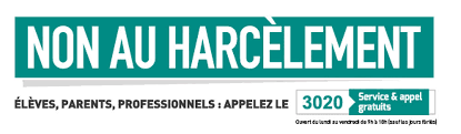 LalouxCecile's tweet photo. Lauréats #PrixNAH @AcReims mis à l'honneur et félicités en visio par les référents harcèlement départementaux et académiques. Des productions plus nombreuses et un palmarès académique remarquable. Bravo aux élèves et aux professionnels qui les ont accompagnés et soutenus. https://t.co/ecqJgMvAWD