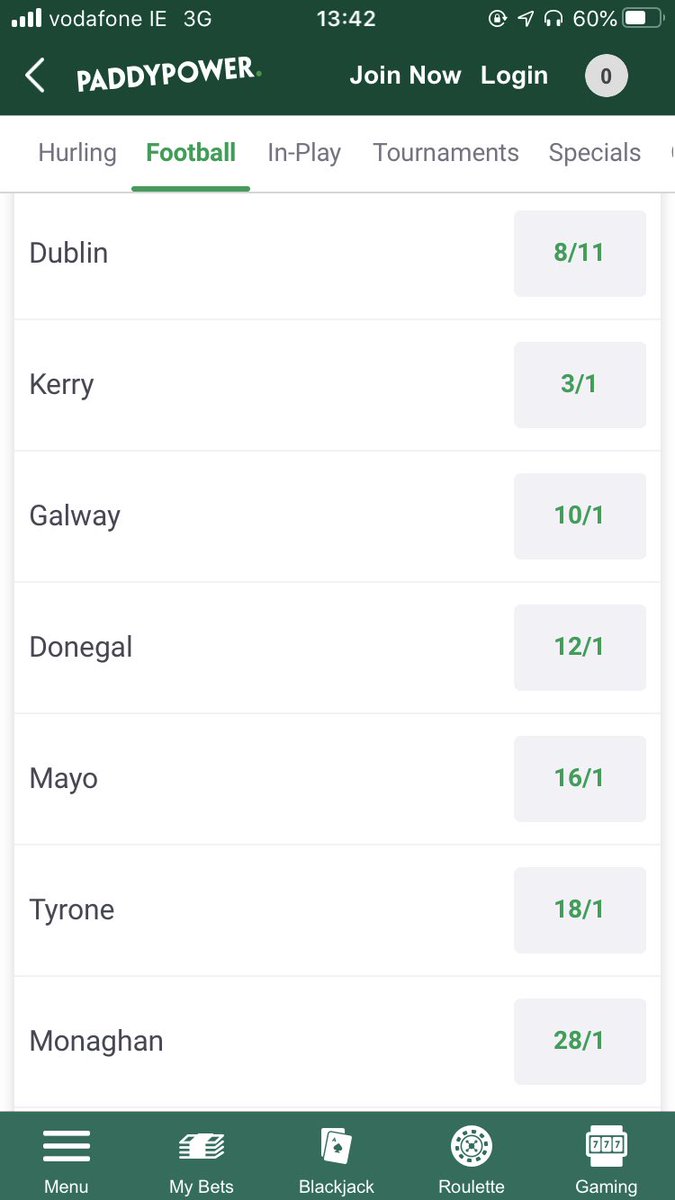 Féilim Mac An Iomaire tweet media