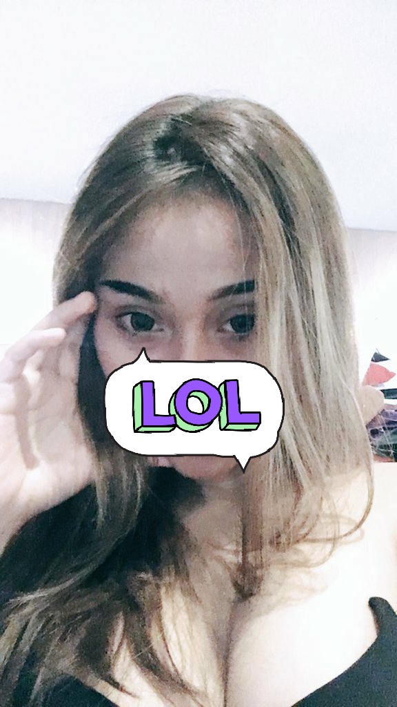 BiLQisbdg's tweet photo. #Trusted
#TrustedBisyar
#TrustedAngel
#TrustedBooking

🔥 GooD aTtitude 🔥 GooD SeRviCe
👉 WA 081388431960

@BizPuLL 
@BiizzFuLL 
@taxifull01
@taxifull02
@taxifull03
#Availjaksel
#availjaksel
#bisyarjakasel
#bispakjaksel
#WPJakarta
#excludejakarta
#RealAngels
#RECOMMENDED4BO https://t.co/sZ0X4gNC8D