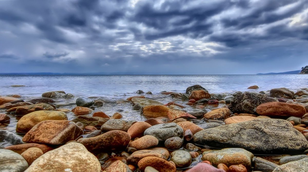 Saros'da ÇED raporu onaylanmış. Hem de halkın isteği üzerine. Hukuki dille anlatılmak istenen anlaşılmadı. Yerel dille ifade edelim: "Aganın, burası için ne bu kadar kösnediniz, yaptırmaz bu kızanlar size o limanı, ukuksa ukuk, makemeyse makeme"
#sarosumadokunma 
#savesaros