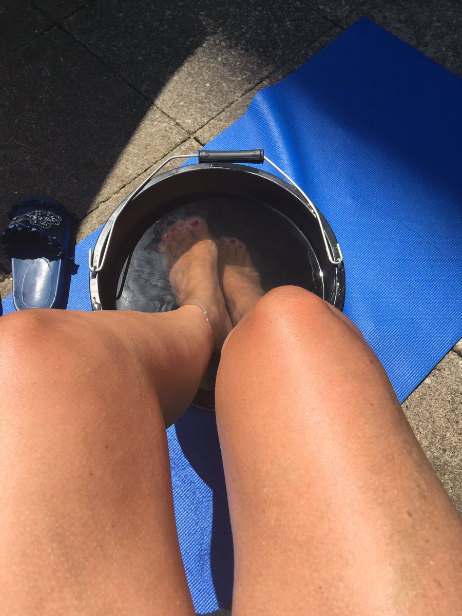 GeorginaAidoo's tweet photo. My #swimming #pool 😅 https://t.co/BEV8uSOLo3