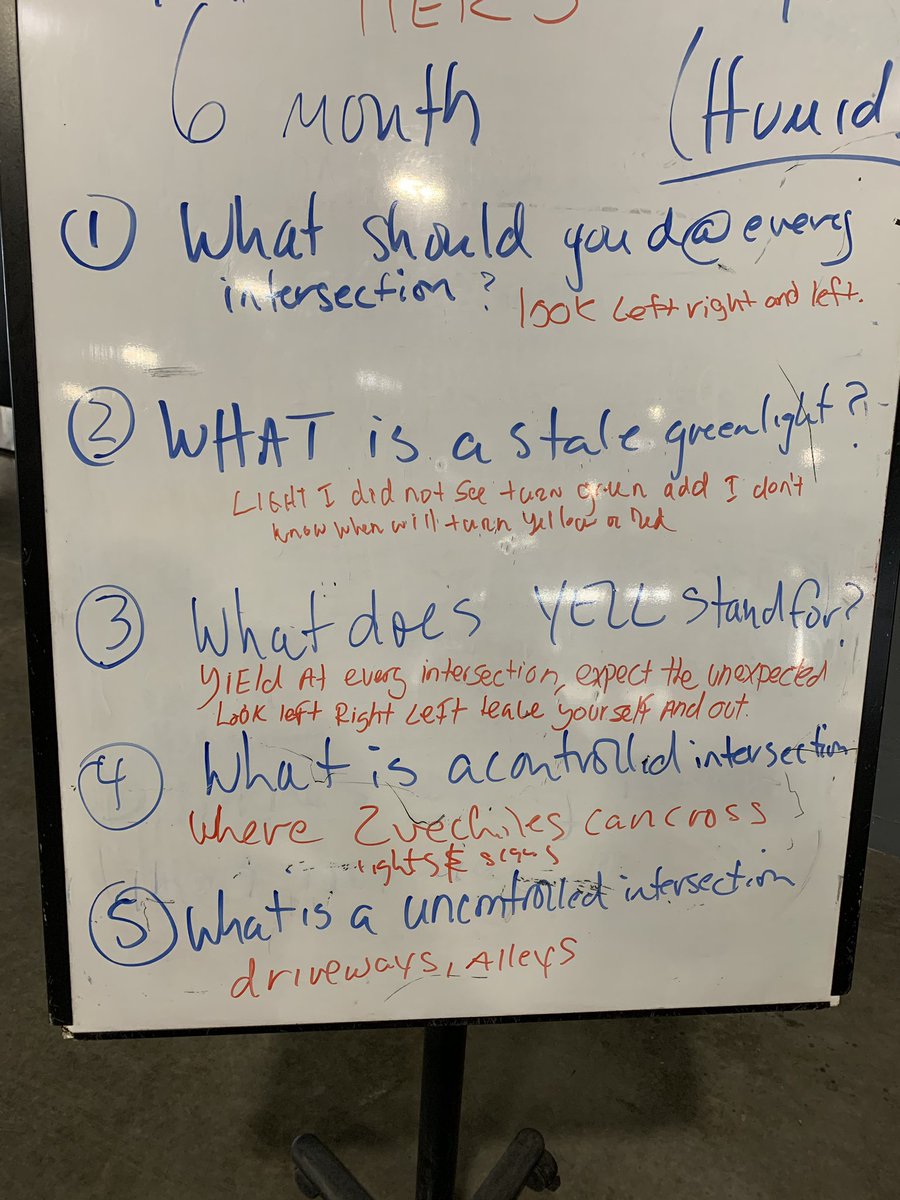 Madisyn Rambo tweet media