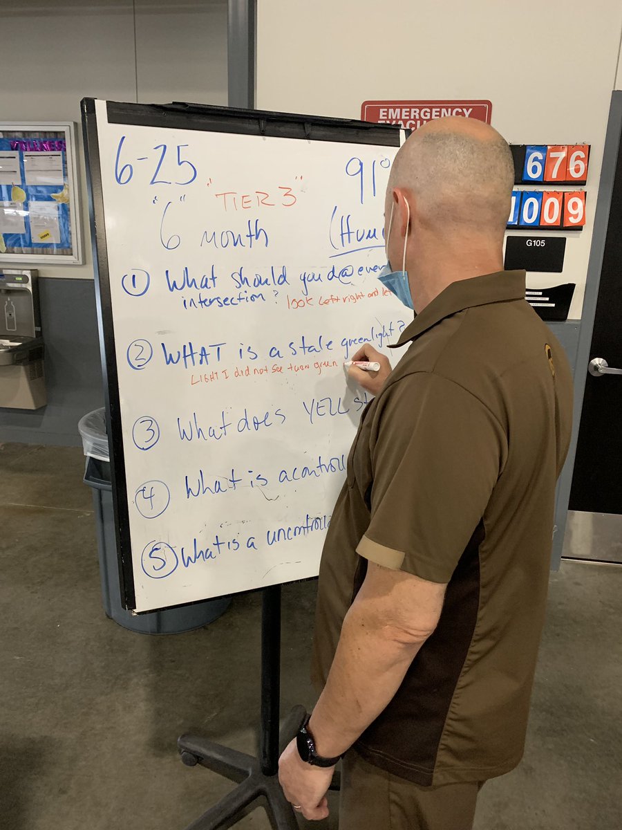 Madisyn Rambo tweet media