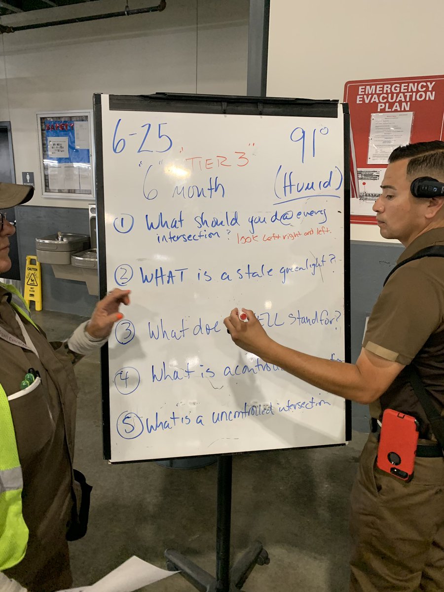 Madisyn Rambo tweet media